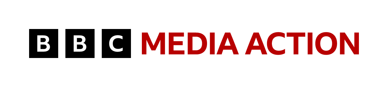 City, St George's University of London logo